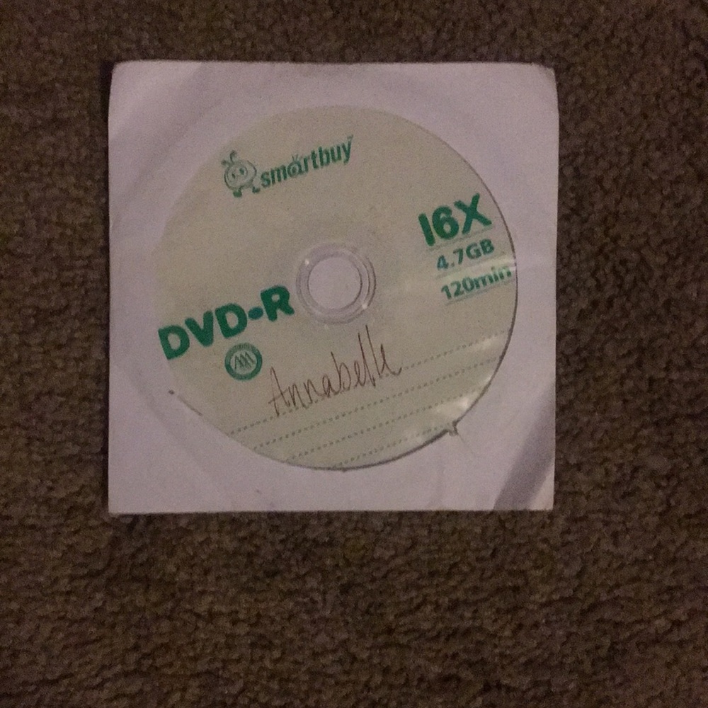 Movie